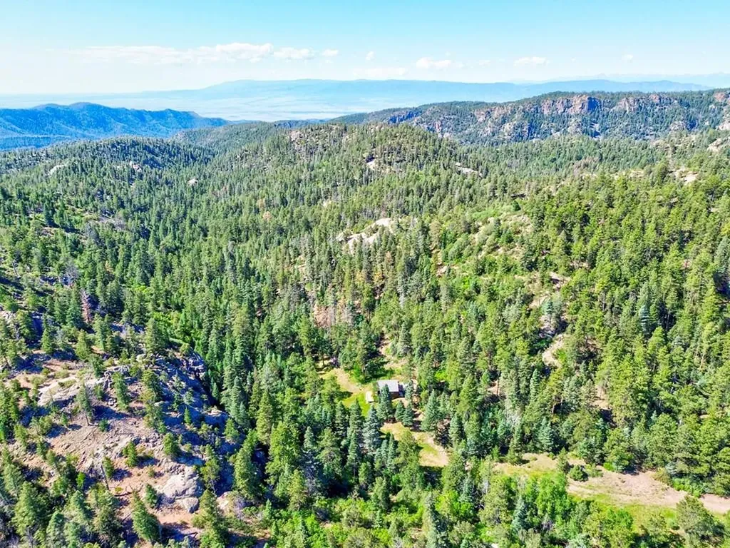 21691 County Road 67 Penrose CO 81223