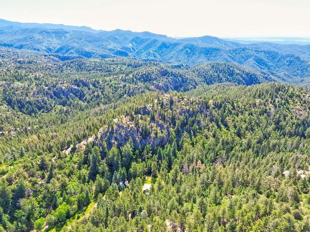 21691 County Road 67 Penrose CO 81223