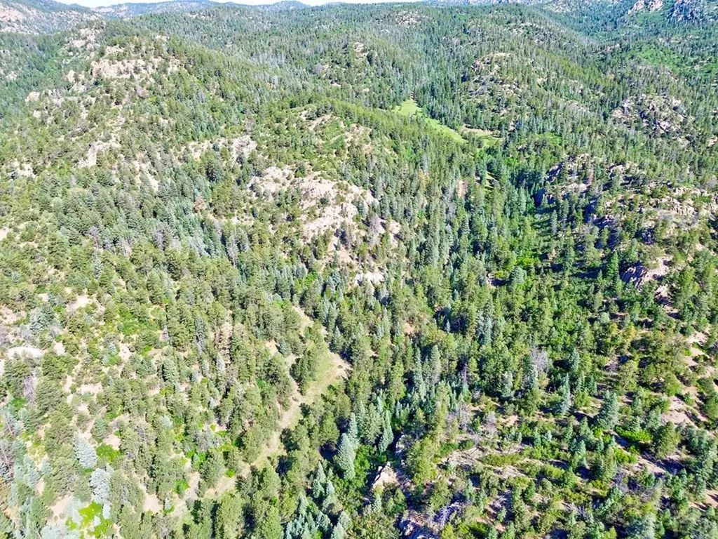 21691 County Road 67 Penrose CO 81223