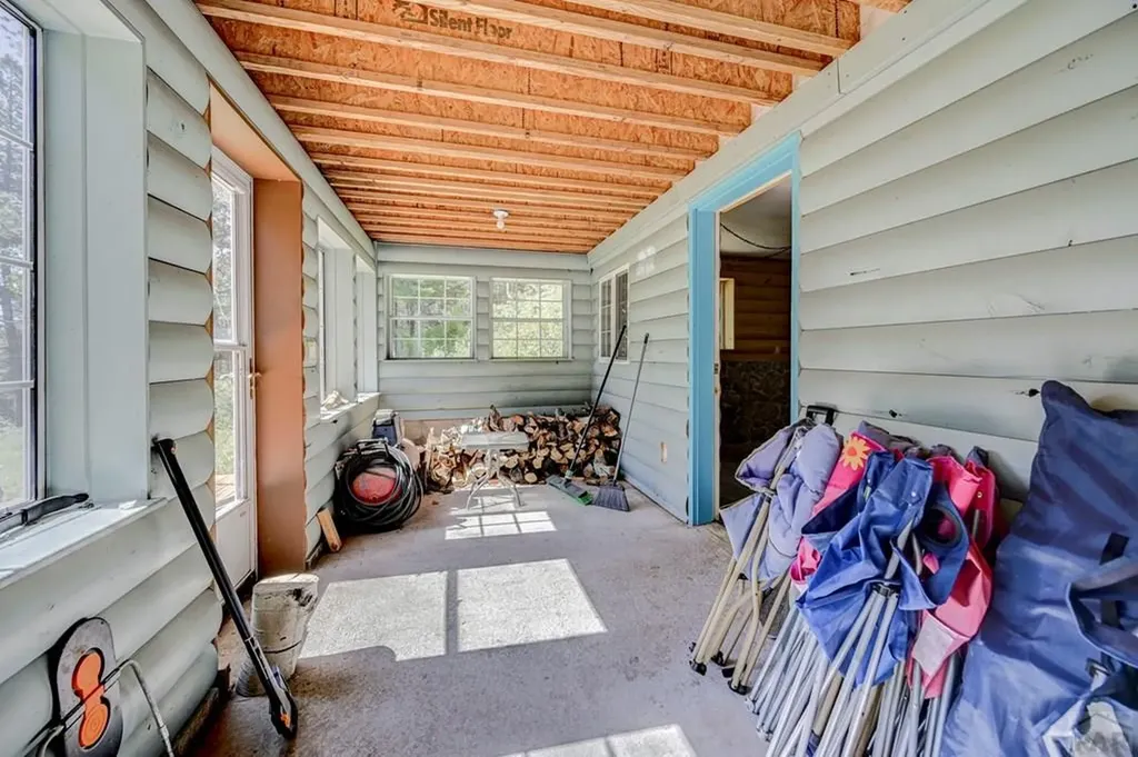 21691 County Road 67 Penrose CO 81223