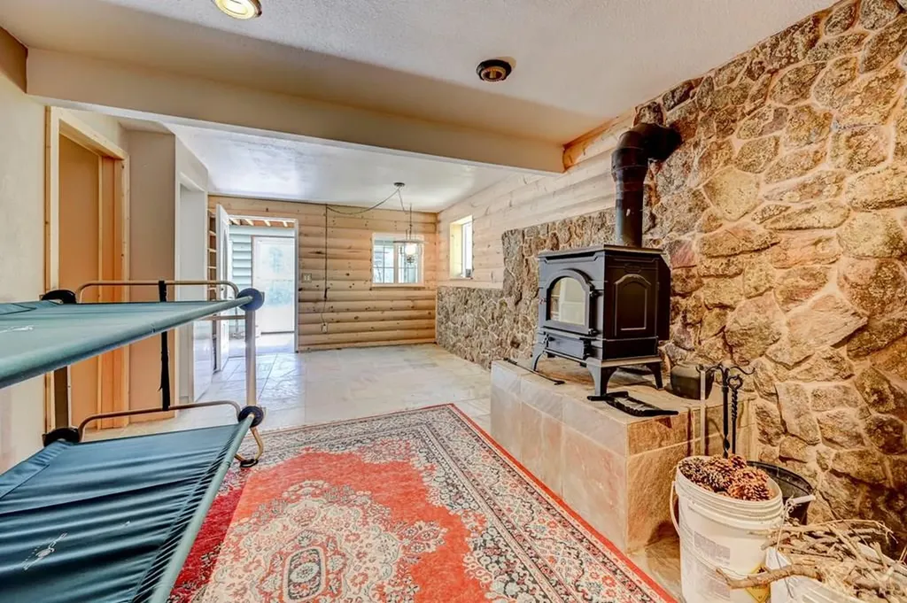 21691 County Road 67 Penrose CO 81223