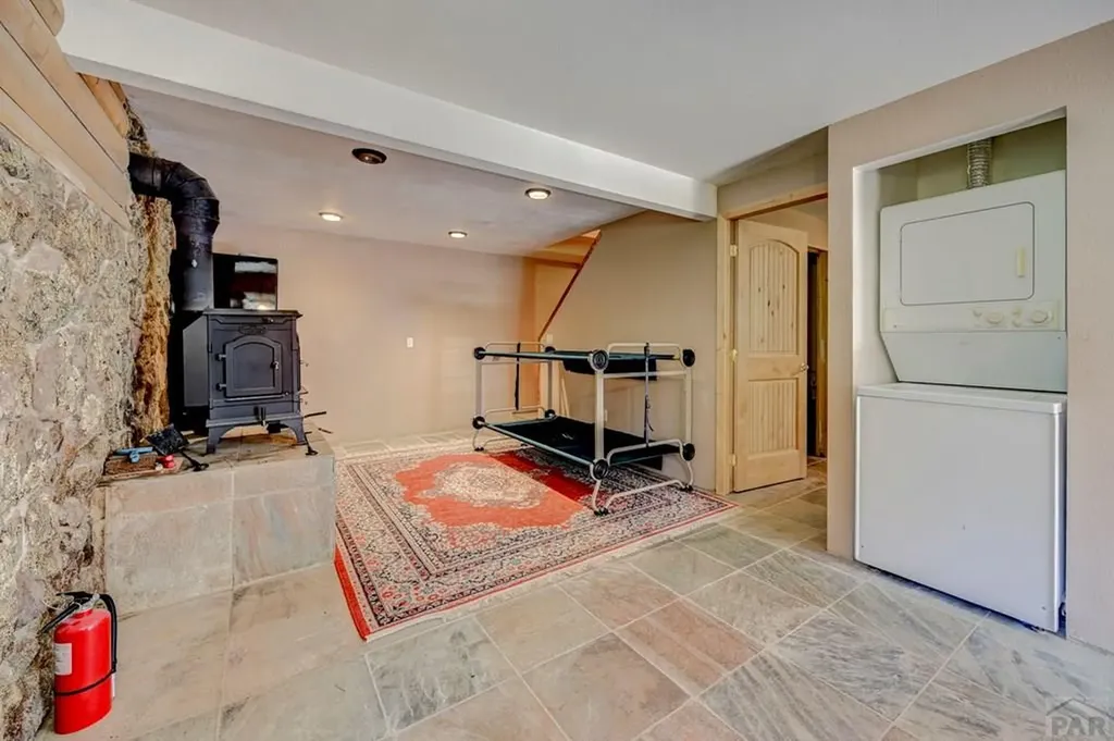 21691 County Road 67 Penrose CO 81223