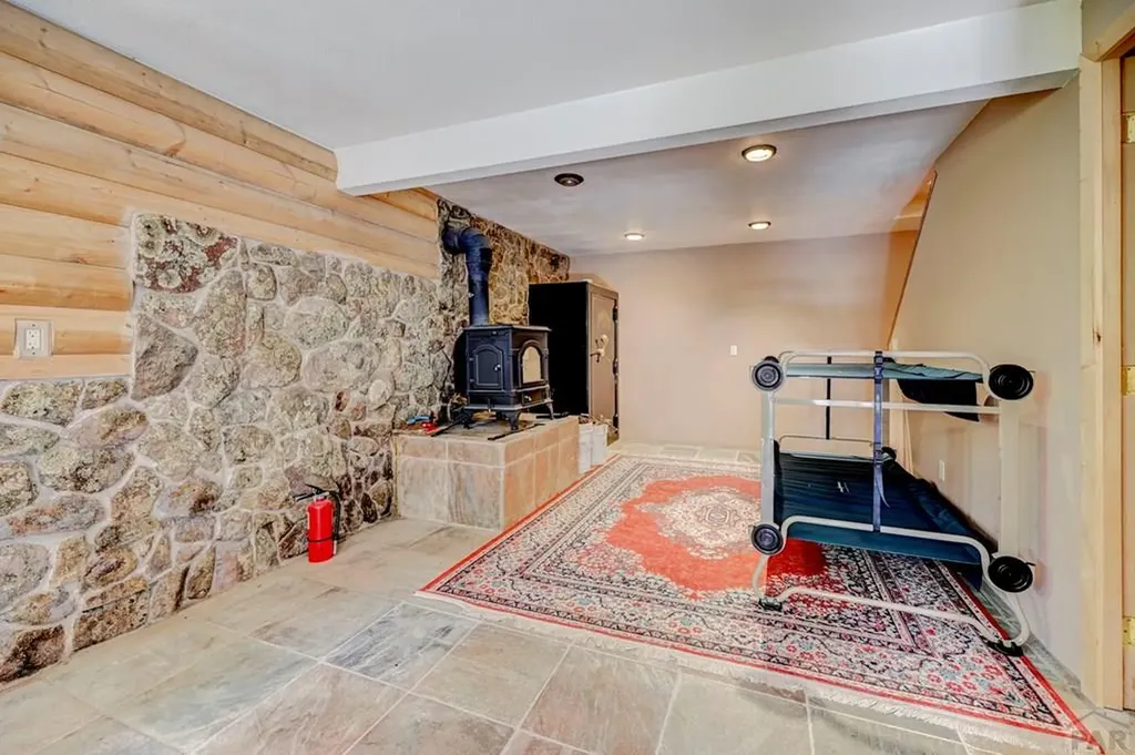 21691 County Road 67 Penrose CO 81223