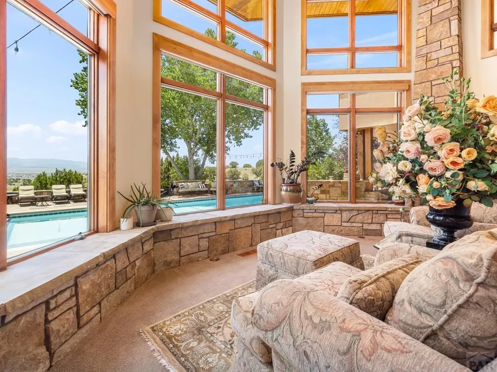 183 E Greenway Avenue Pueblo West CO 81007