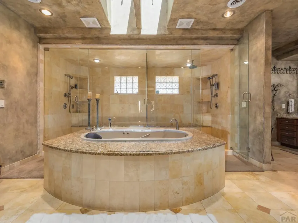 183 E Greenway Avenue Pueblo West CO 81007