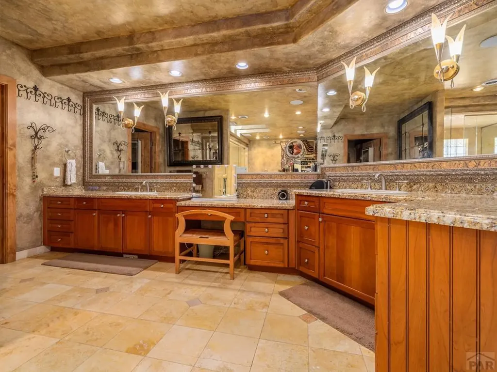 183 E Greenway Avenue Pueblo West CO 81007