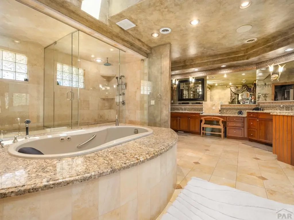 183 E Greenway Avenue Pueblo West CO 81007