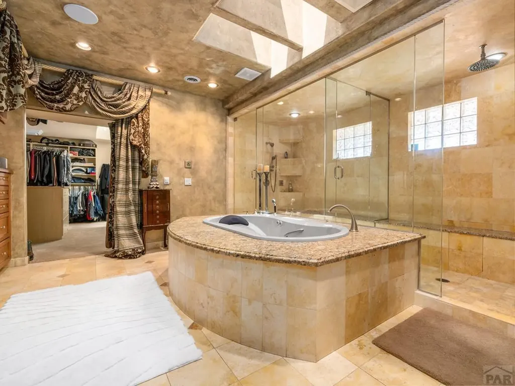 183 E Greenway Avenue Pueblo West CO 81007