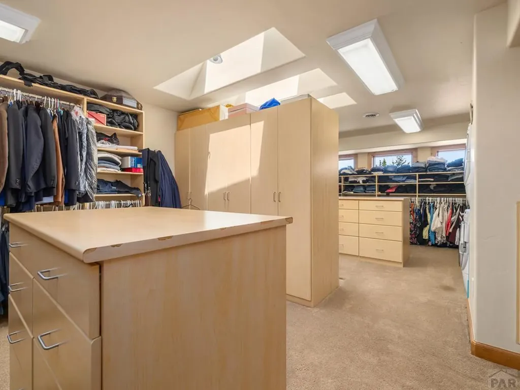 183 E Greenway Avenue Pueblo West CO 81007