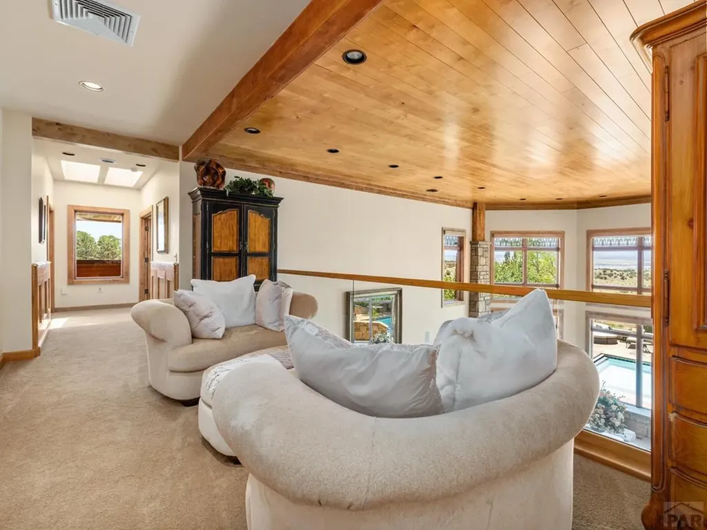 183 E Greenway Avenue Pueblo West CO 81007