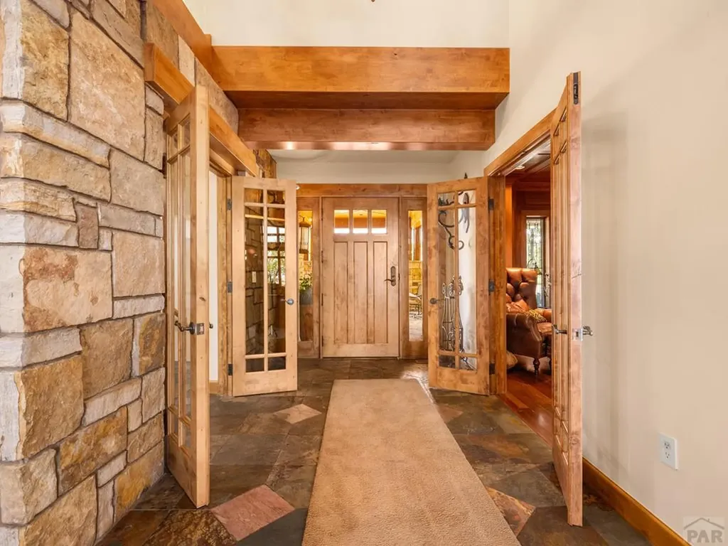 183 E Greenway Avenue Pueblo West CO 81007