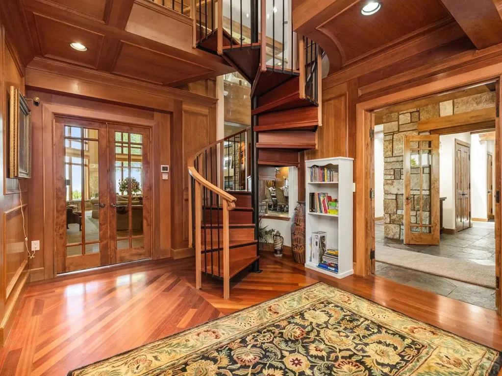 183 E Greenway Avenue Pueblo West CO 81007