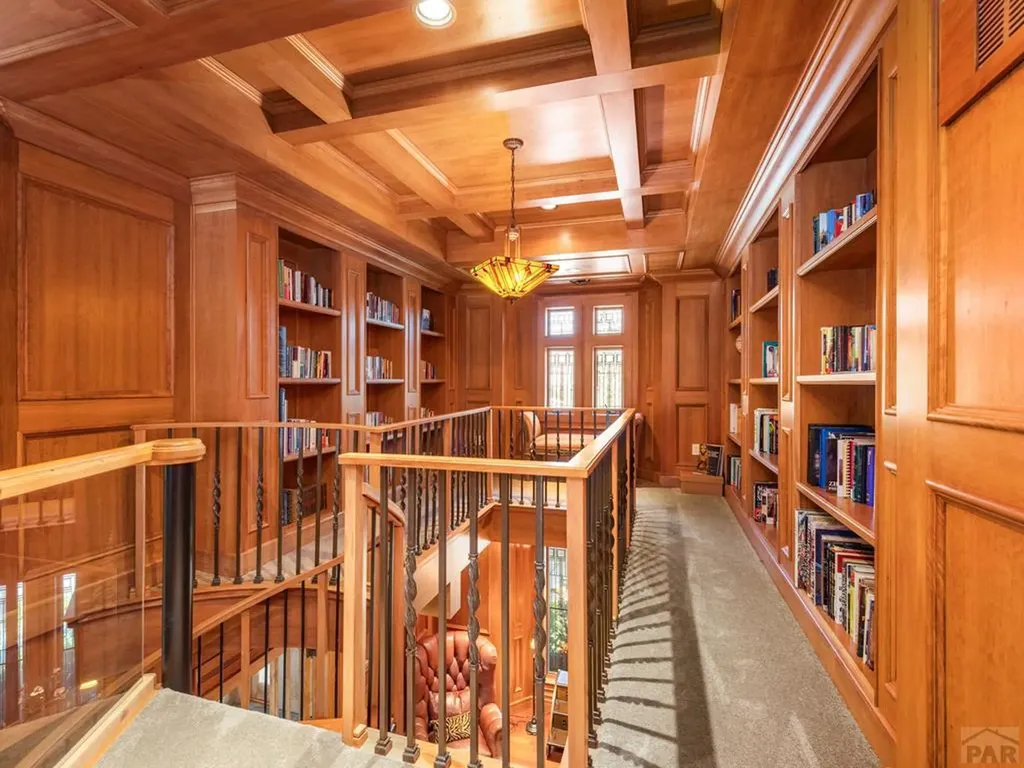 183 E Greenway Avenue Pueblo West CO 81007