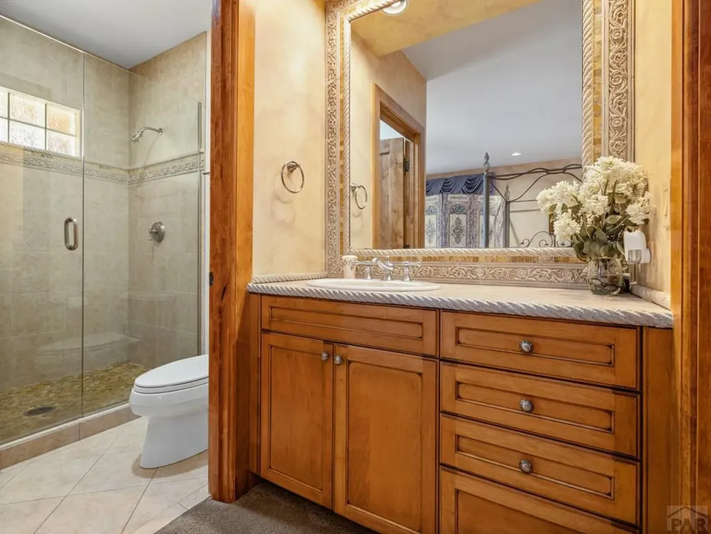 183 E Greenway Avenue Pueblo West CO 81007