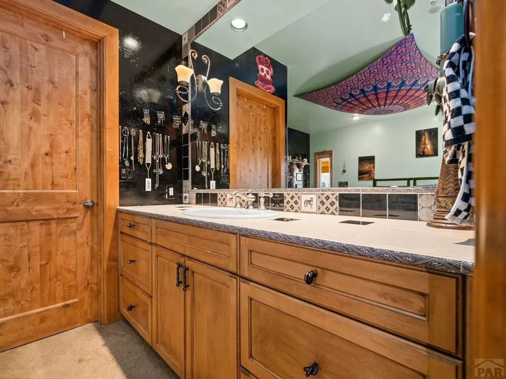 183 E Greenway Avenue Pueblo West CO 81007