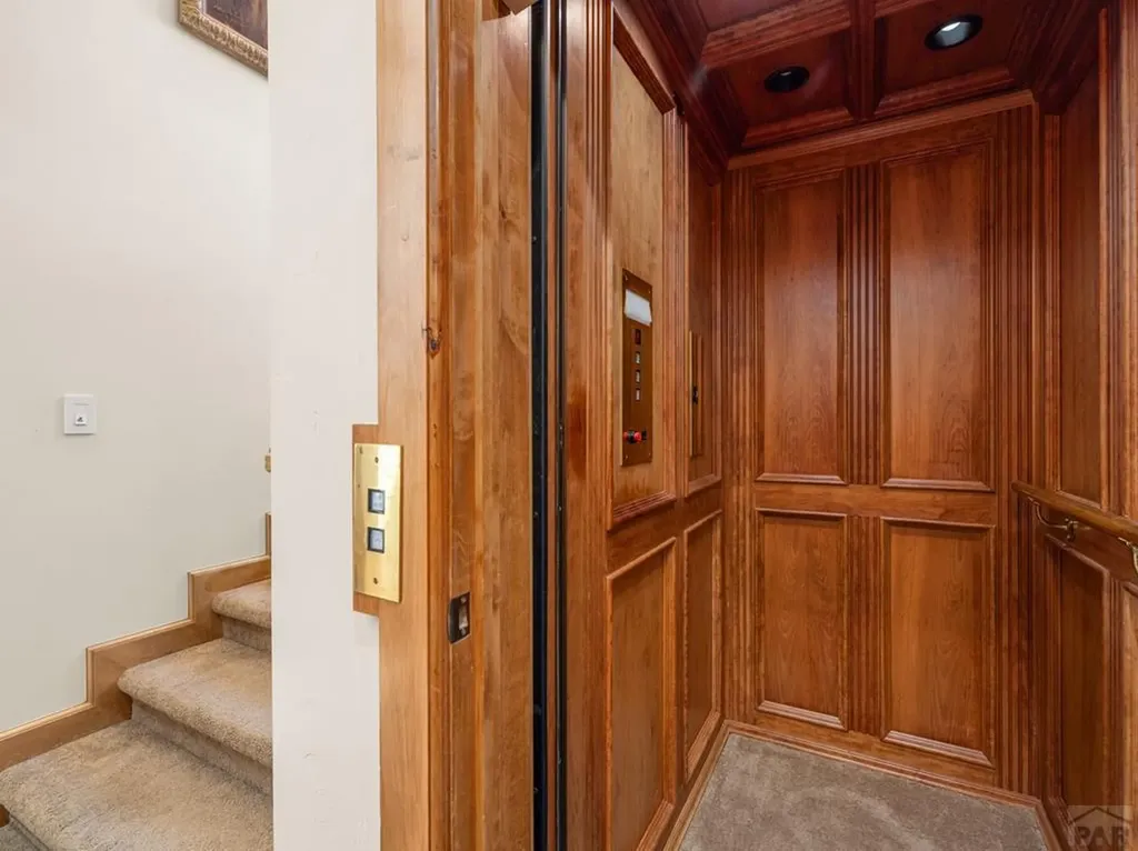 183 E Greenway Avenue Pueblo West CO 81007