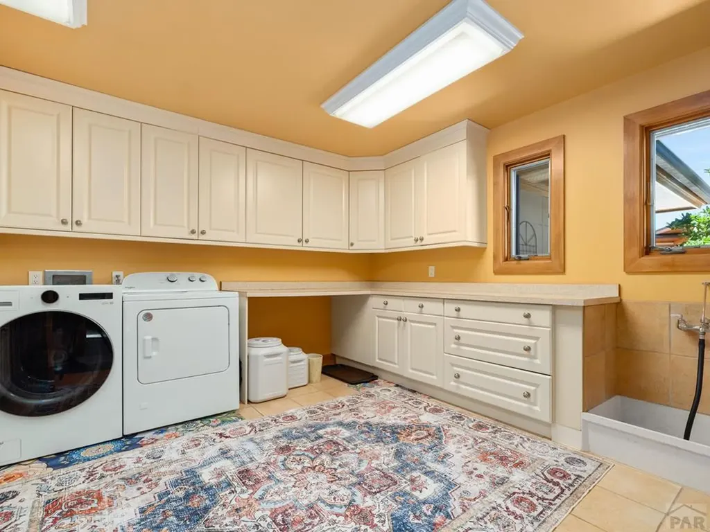 183 E Greenway Avenue Pueblo West CO 81007