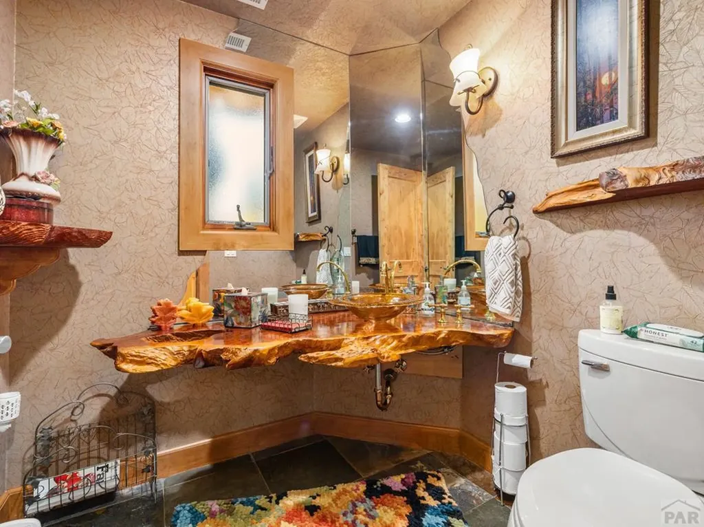 183 E Greenway Avenue Pueblo West CO 81007