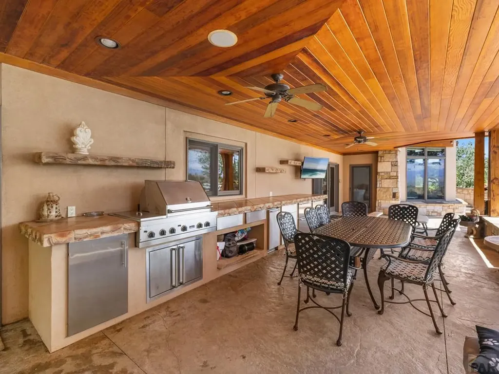 183 E Greenway Avenue Pueblo West CO 81007