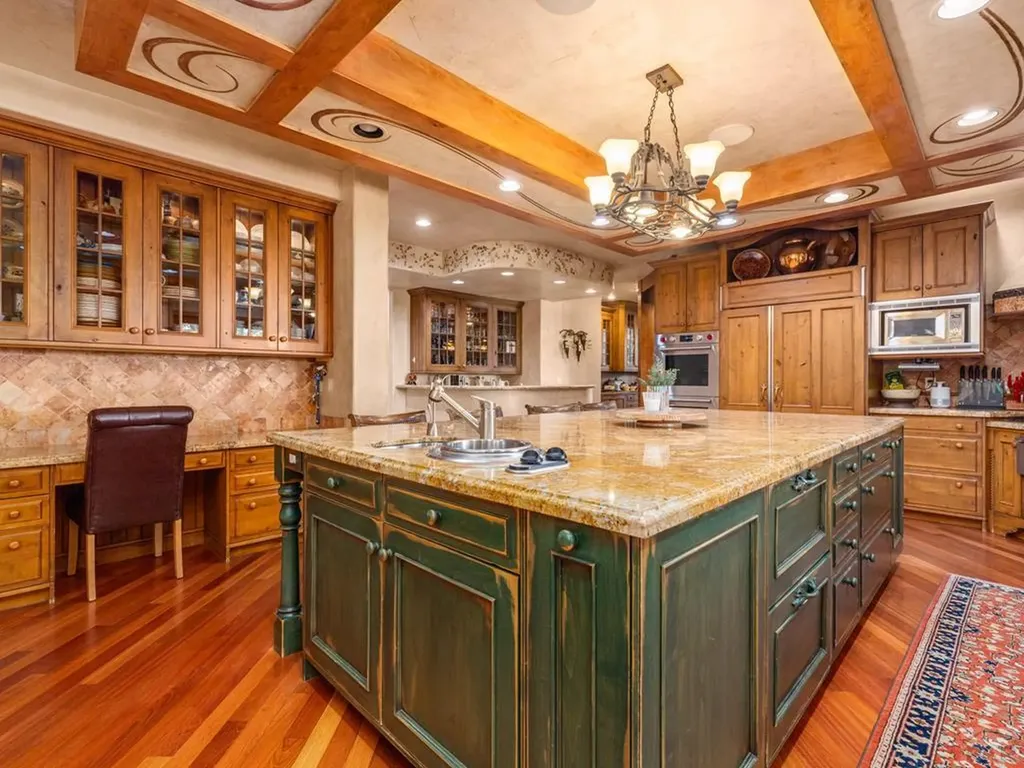 183 E Greenway Avenue Pueblo West CO 81007