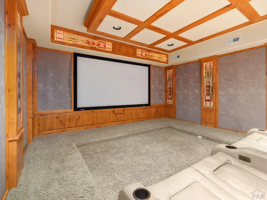 183 E Greenway Avenue Pueblo West CO 81007