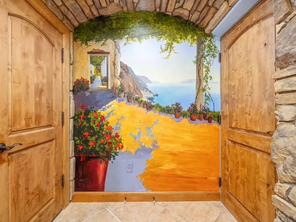 183 E Greenway Avenue Pueblo West CO 81007