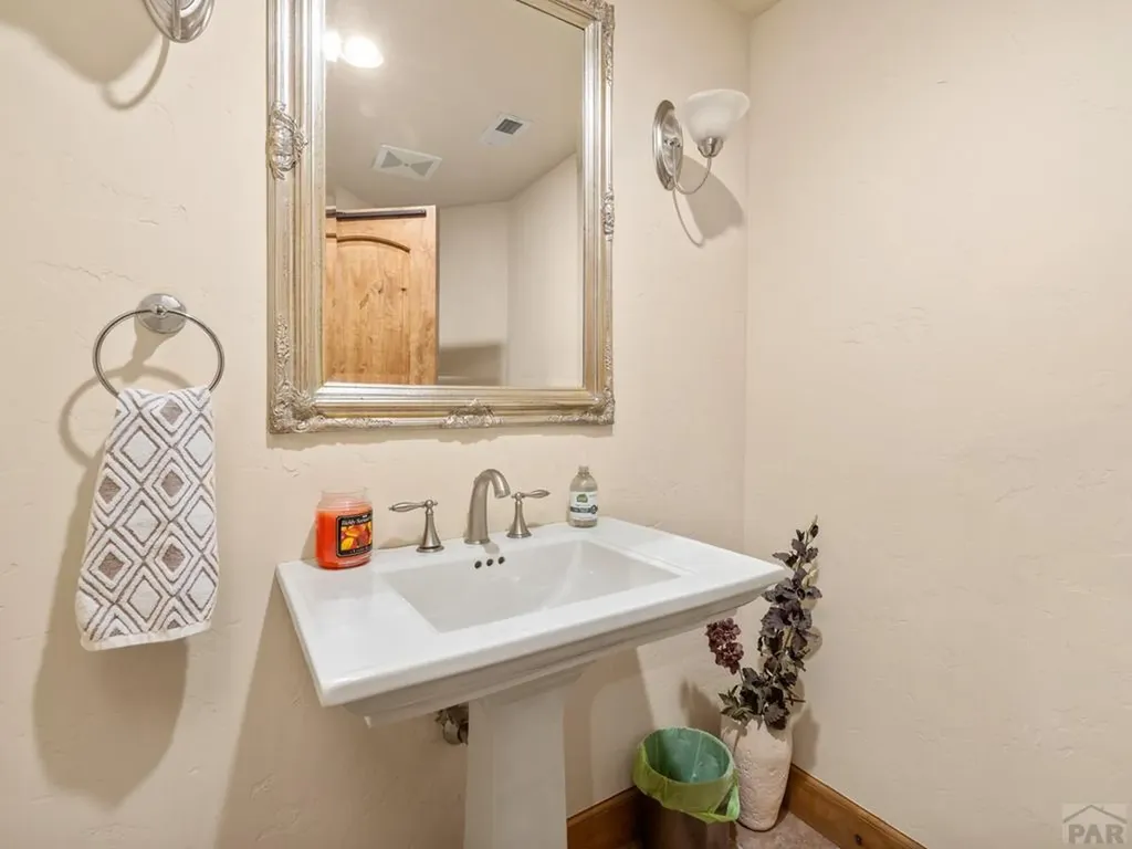 183 E Greenway Avenue Pueblo West CO 81007