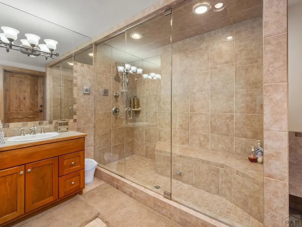 183 E Greenway Avenue Pueblo West CO 81007