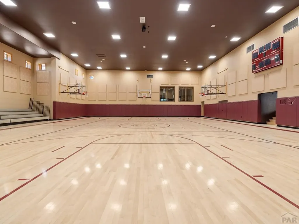 183 E Greenway Avenue Pueblo West CO 81007