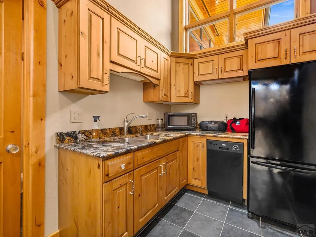 183 E Greenway Avenue Pueblo West CO 81007