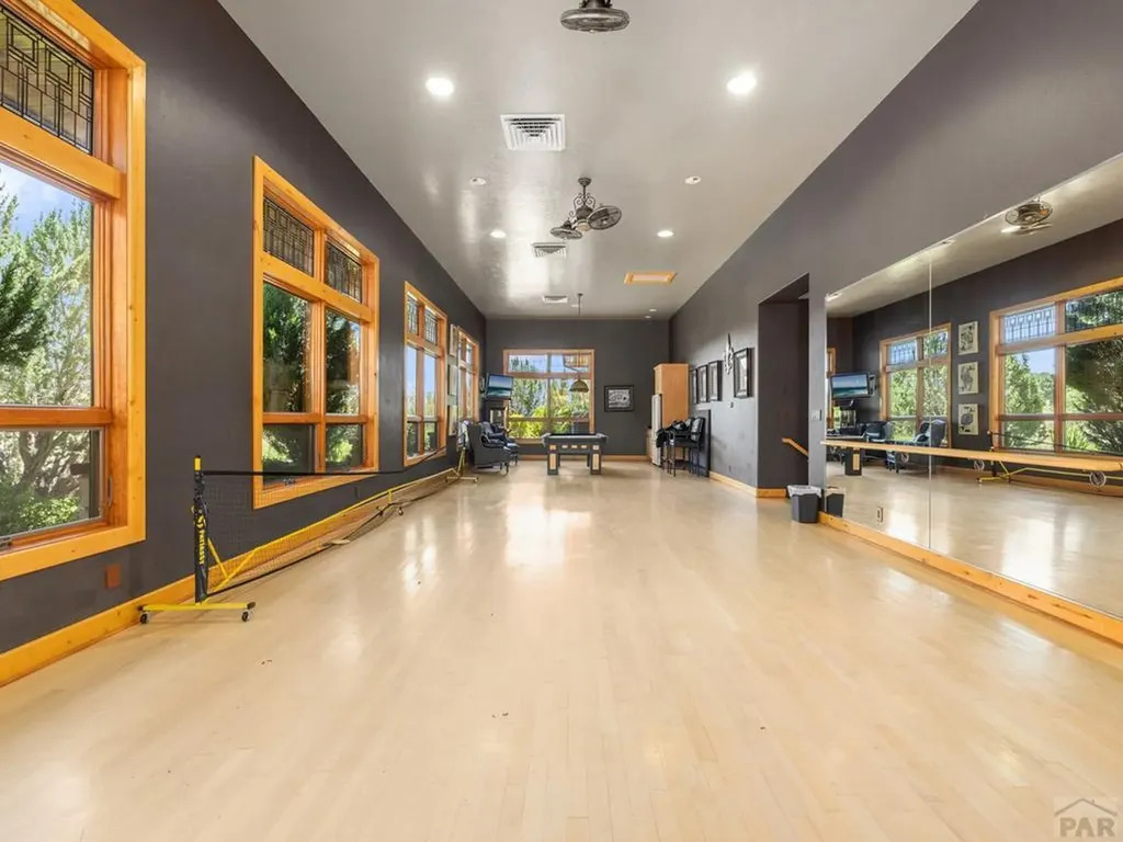 183 E Greenway Avenue Pueblo West CO 81007