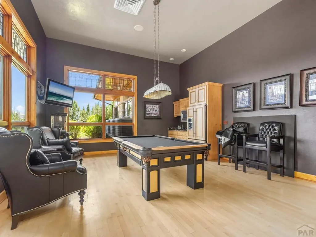 183 E Greenway Avenue Pueblo West CO 81007