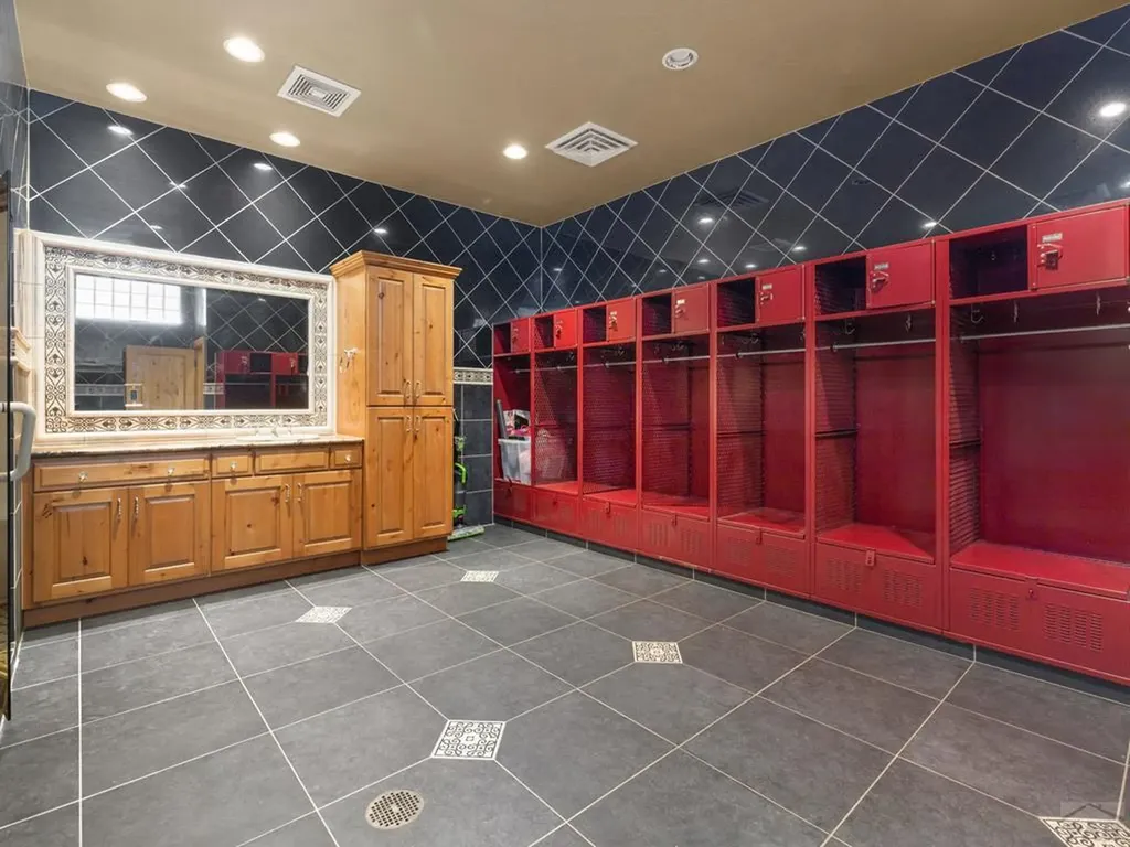 183 E Greenway Avenue Pueblo West CO 81007