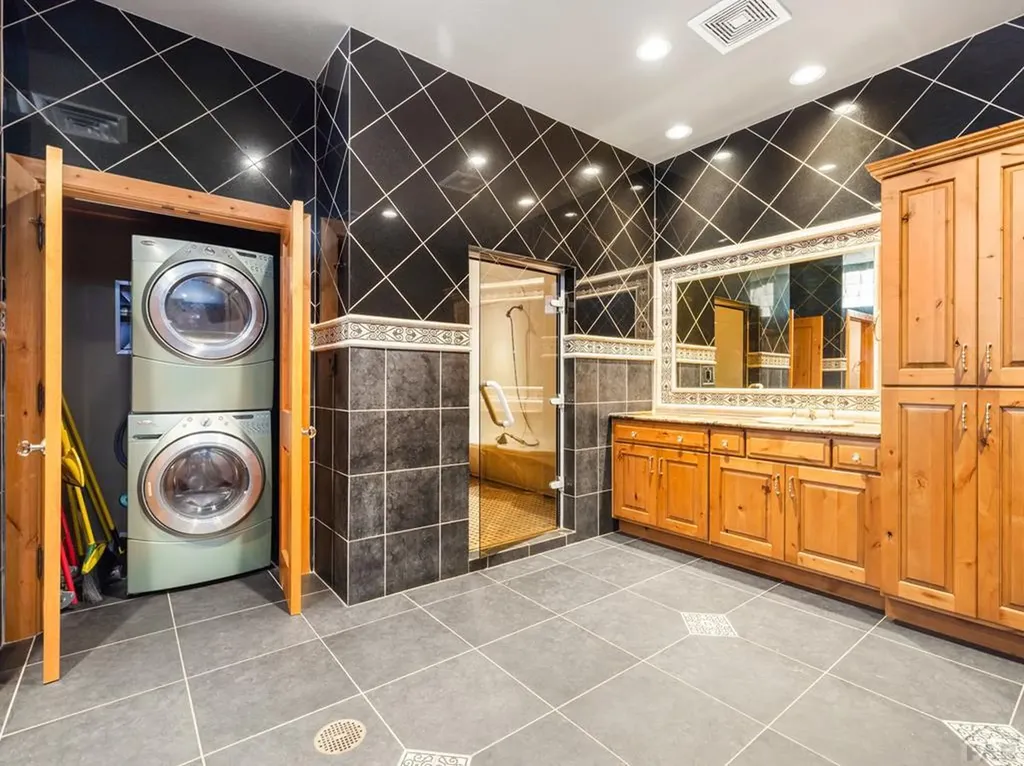 183 E Greenway Avenue Pueblo West CO 81007