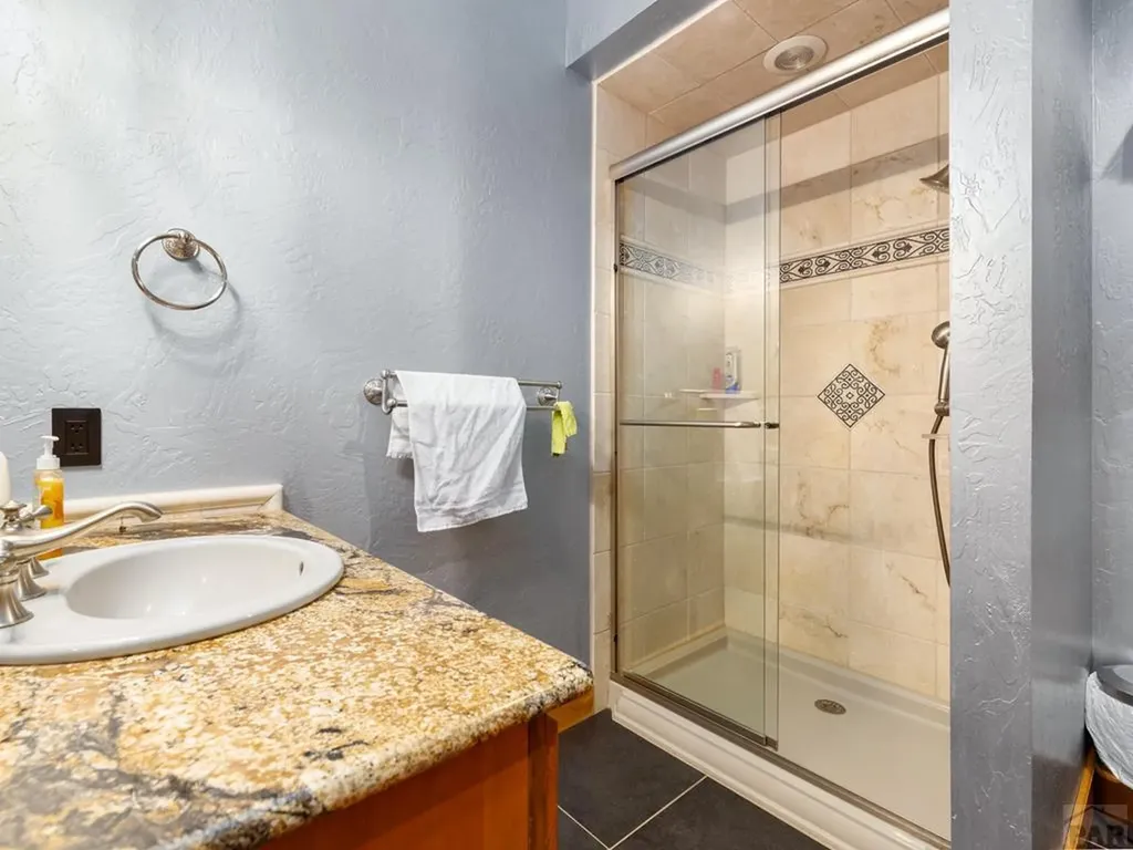 183 E Greenway Avenue Pueblo West CO 81007