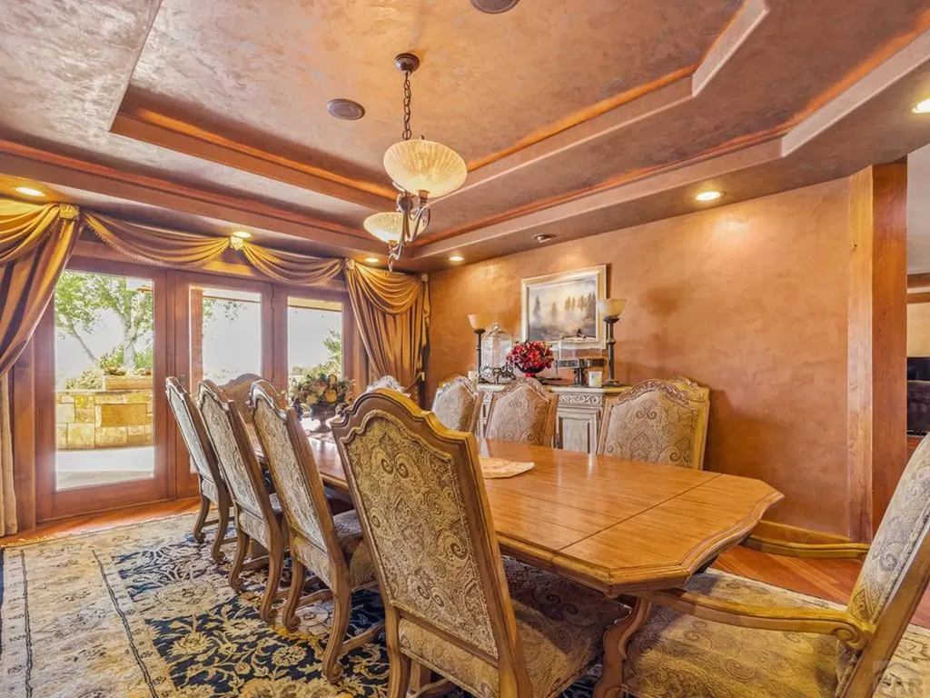 183 E Greenway Avenue Pueblo West CO 81007