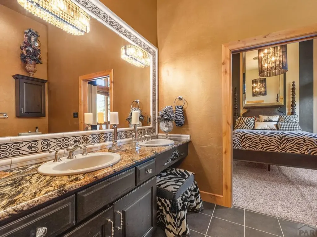 183 E Greenway Avenue Pueblo West CO 81007