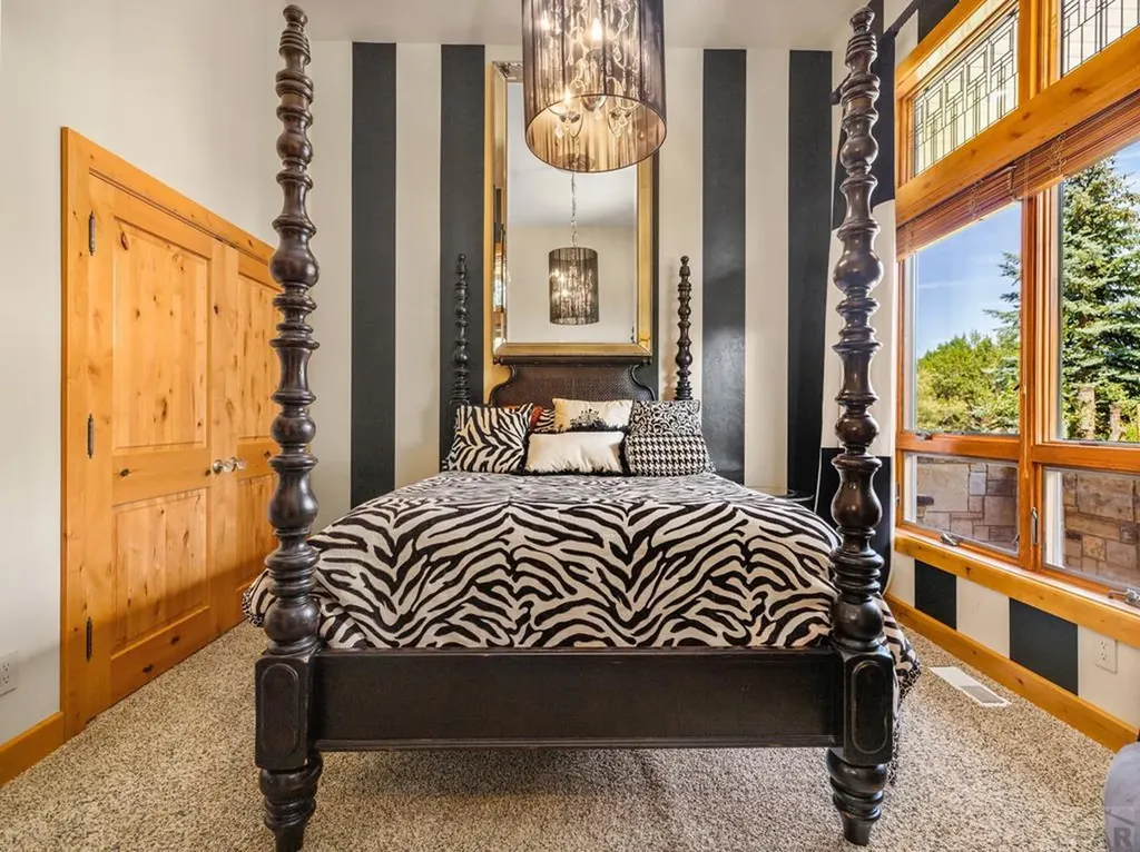 183 E Greenway Avenue Pueblo West CO 81007