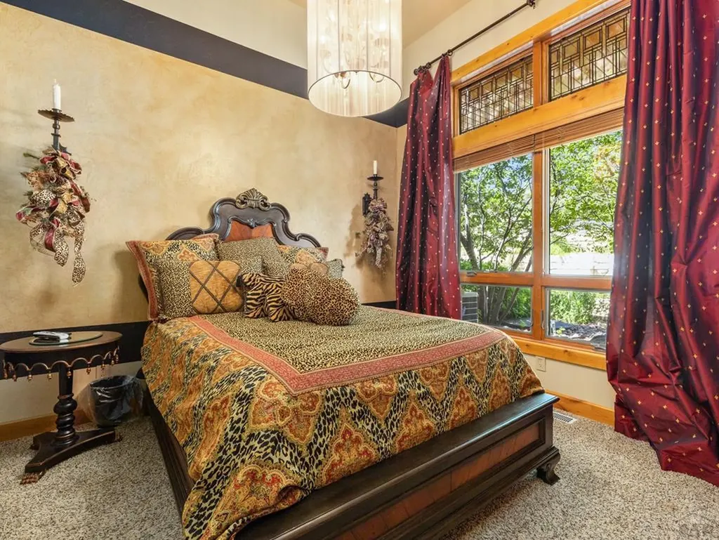 183 E Greenway Avenue Pueblo West CO 81007