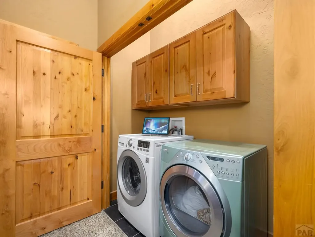 183 E Greenway Avenue Pueblo West CO 81007