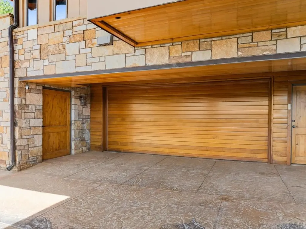 183 E Greenway Avenue Pueblo West CO 81007