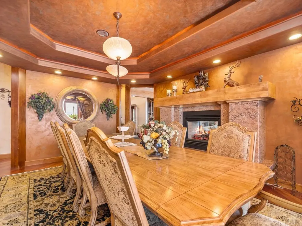 183 E Greenway Avenue Pueblo West CO 81007