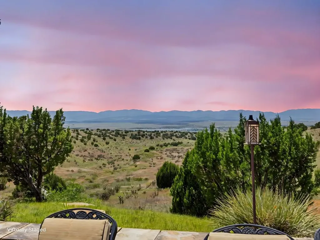 183 E Greenway Avenue Pueblo West CO 81007