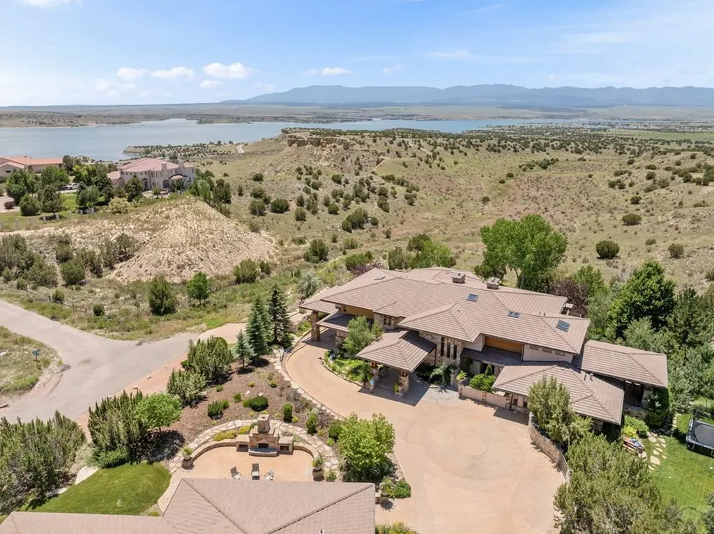 183 E Greenway Avenue Pueblo West CO 81007