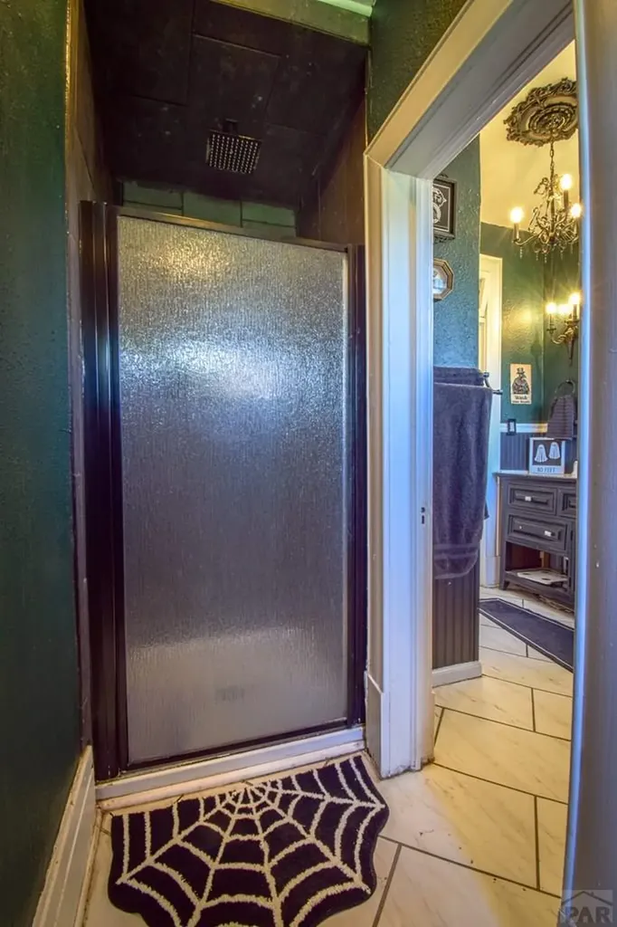 316 Orman Avenue Pueblo CO 81004