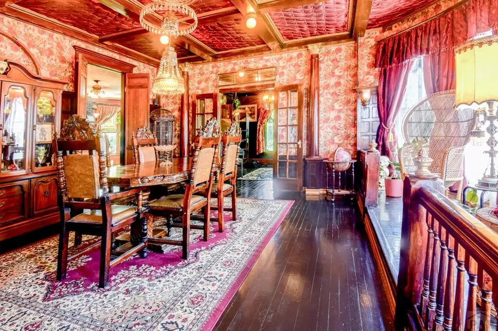 316 Orman Avenue Pueblo CO 81004