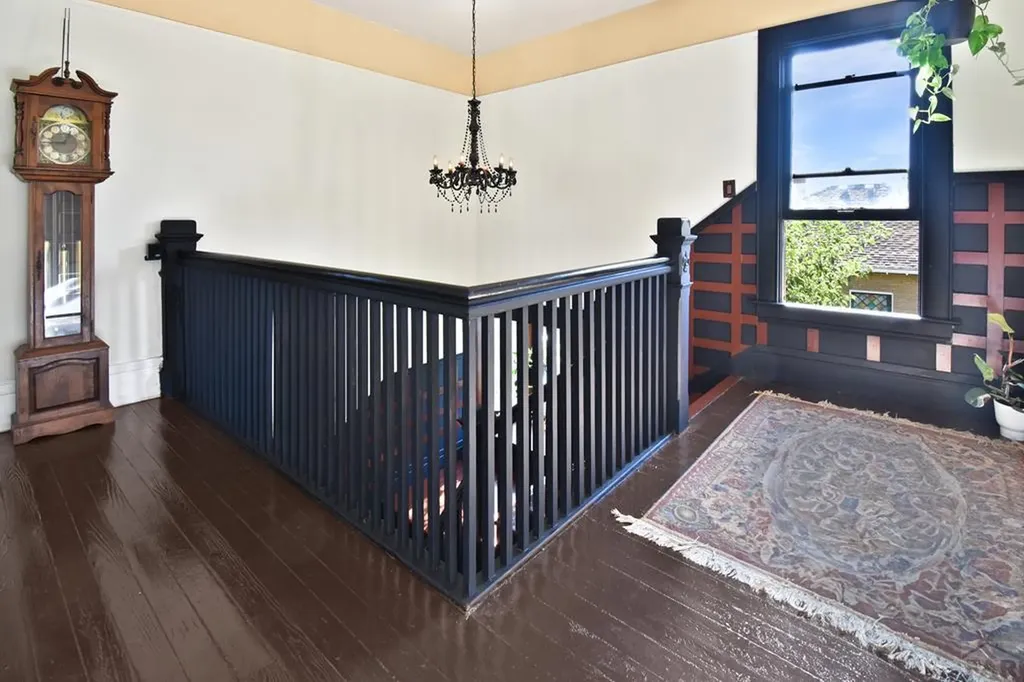 316 Orman Avenue Pueblo CO 81004