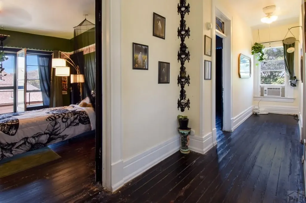 316 Orman Avenue Pueblo CO 81004