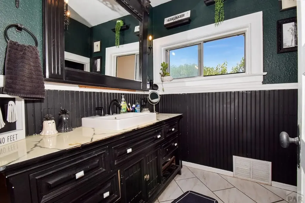 316 Orman Avenue Pueblo CO 81004