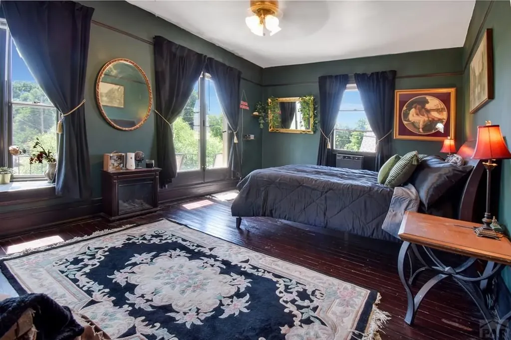 316 Orman Avenue Pueblo CO 81004